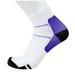 Men s And Women s Sports Socks Compression Socks Cycling Socks Toddler Socks Soccer Socks Knee High Socks for Women Support Socks for Women Compression Winter Socks for Women Boys Socks 4-6 Years