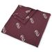 Newborn & Infant Florida State Seminoles 47" x Swaddle Blanket