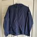 Columbia Jackets & Coats | Nwot Navy Blue Columbia Rain Jacket Size M (Women’s) | Color: Blue | Size: M