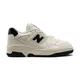 New Balance, Shoes, male, Multicolor, 9 UK, Multi 550 Trainers