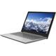 Lenovo IdeaPad Slim 1i 11.6" Refurbished Laptop - Intel® Celeron®, 64 GB eMMC, Grey (Excellent Condition), Silver/Grey