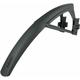 SKS - s-board front mudguard: - skmsbor