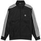 Adidas Men's Firebird Track Top Black/White