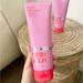 Pink Victoria's Secret Bath & Body | New Pink Pop Jelly! Fresh & Clean Body Lotion | Color: Pink | Size: Os