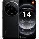 XIAOMI Smartphone "14 Ultra 512GB" Mobiltelefone schwarz Smartphone Android