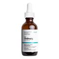 The Ordinary Multi-Peptide Serum For Hair Density 60Ml