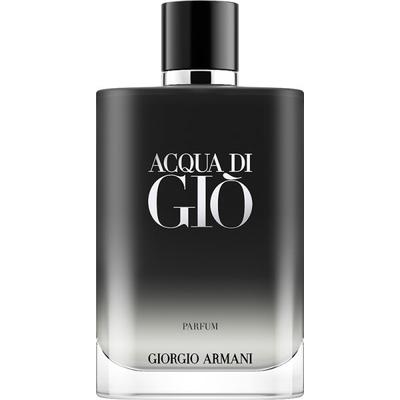 Giorgio Armani Acqua Di Giò Homme Parfum 200 ml