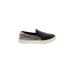 Cole Haan Sneakers: Black Color Block Shoes - Women's Size 6 - Closed Toe