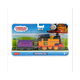 Fisher-Price® Thomas & Friends™ Nia™ Motorized Engine