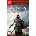 NONAME Assassin's Creed The Ezio Collection