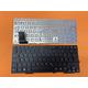 T-ProTek German Keyboard Black for Sony VAIO, SVS1311K9E/B, SVS1311L9E