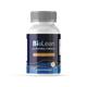 BioLean - All Natural/Weight Loss Formula - 60 Capsules / 1 Month Supply