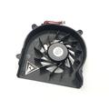 T-ProTek Replacement Fan Cooler Compatible with Sony Vaio VPCEH1S1E, VPCEH2Z1E