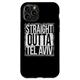 Hülle für iPhone 11 Pro Direkt aus Tel Aviv