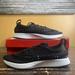 Nike Shoes | Nike Dualtone Racer Woven Sneaker Men’s Black White Ao0678 004 Sz 11 New | Color: Black | Size: 11