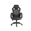 SHERAF Gaming Chair High Back Ergonomic Racing Office Desk Computer Chairs with Lumbar Support lofty ambition