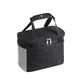 HJGTTTBN Lunch Bags Insulated Picnic Lunch Bag Box Cooling Bag Portable Bag Thermo Cooler Bag Outdoor Insulated Lunch Bag