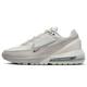 Nike Air Max Pulse Men's Shoes (FN7459-002, Light Bone/College Grey/Light Bone/Particle Grey), Light Bone/College Grey/Light Bone/Particle Grey, 8 UK