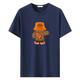 CYZJPRVN Men'S T-Shirts Plus Size 10xl 12xl T-shirt Men Summer Short Sleeve Tshirt Cotton Casual Print Shirt Male Big Size 12xl Tops Tees-na-4xl
