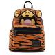 Loungefly Disney Winnie The Pooh Tigger Mini Backpack