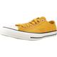 Converse Chuck Taylor All Star OX Yellow, lemon tree, 44