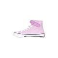 Converse Chuck Taylor All Star Bubble Strap Sneaker Rosa da Bambina A08119C
