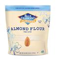 Blue Diamond Almond Flour, Gluten Free, Blanched, Finely Sifted 3 lb Bag