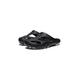 Keen Mens Shanti Sports Sandals Black 7 UK