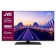 JVC 40 Zoll Fernseher/TiVo Smart TV (Full HD, HDR, Triple-Tuner) LT-40VF5355 [2024]
