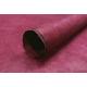 Wine Red Handmade Wrapping Paper Gift Wrap Set Of Three Or Ten Large Sheets