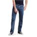 Levi's Jeans | Levi 501 | Color: Blue | Size: 36