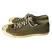 Converse Shoes | Converse Jack Purcell John Varvatos Limited Edition Shoes Sneakers Men's 10.5 | Color: Brown | Size: 10.5