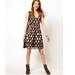 Free People Dresses | Free People Holiday Party Dress | Color: Black | Size: 10