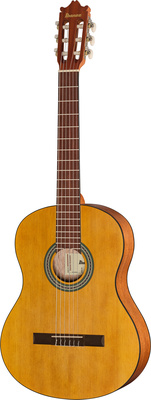 Ibanez GA3-OAM