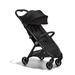 Baby Jogger City Tour™ 2 Stroller, Eco Collection, Eco Black.