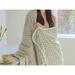 PARA DOC INC Polyester Fiber Bath Towel, Quick-Drying, Soft & Non-Shedding, Soft, Smooth, & Delicate | 55.1 W in | Wayfair PARADOCINC96e2b1b