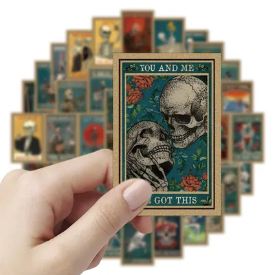 Card image cap
