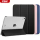 Für iPad 10. Generation Tablet-Hülle für Apple iPad 10 10.9 ''a2696 a2757 a2777 Magnet Flip Smart
