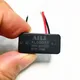 Mini transformateur d'alimentation Module interrupteur d'isolation 220V à DC 5V/1a 5W AL0505F