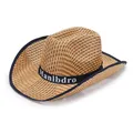 Chapeau de soleil d'été pour hommes et femmes chapeau de pêcheur respirant à bord large pour