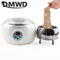 Automatic Electric Natto Maker Rice Wine Fermenting Machine Yogurt Leben Sour Cream Fermenter