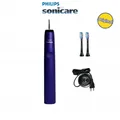 Philips Sonicare Toothbrush Single-hand H93 Series With 2 Philips Diamond Clean Sonicare