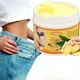 30g/50g/300g Ginger Fat Burning Cream Anti-cellulite Fat Loss Slimming Body Fat Reduction Cream