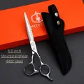 MIZUTANI hair sissors，Professional cutting tools，thinning shears，6.0-6.5-6.8 inch，440c vg10 steel