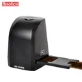 135 Film Slide Scanner Converter Portable Negative Film Scanner 8 Megapixel CMOS Convert 35mm/135mm