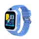 New 4G Kids Smart Watch Phone Waterproof IP67 Video Call SOS GPS LBS WIFI Location Tracker Remote