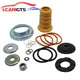 Front Air Spring Repair Kits For Land Rover Range Rover L322 Suspension Shock Absorber 2003-2012