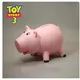 Disney Toy Story 4 Hamm the Piggy Bank Q Version 21cm PVC Pig Action Figures Mini Dolls Kids Toys