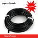 3/5mm 30M 50M 100 Meters Hose Garden Micro Irrigation Hose Plant Watering Pots Drip Irrigation