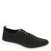 Cole Haan ORIGINALGRAND Stitchlite Wingtip Oxford - Womens 7.5 Black Oxford Medium